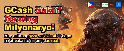 Join raja132 and Win Big! banner