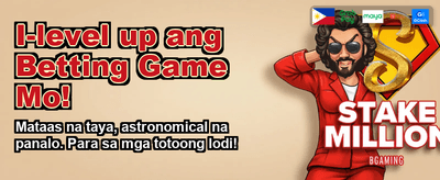 Top Slots and Games Await banner