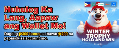 Easy raja132 register today! banner