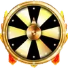 Spin and Win Huge Prizes!