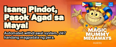 Fast raja132 login for You banner