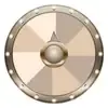 Spin and Win Huge Prizes!